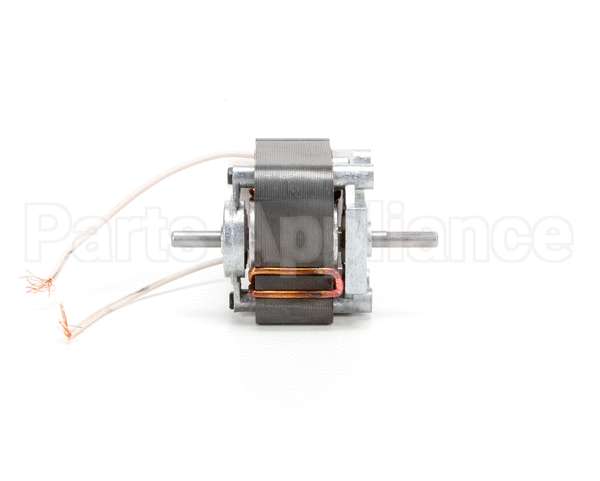 M0068 Bki Motor, 208/240V 60 Hz, 5A143-3