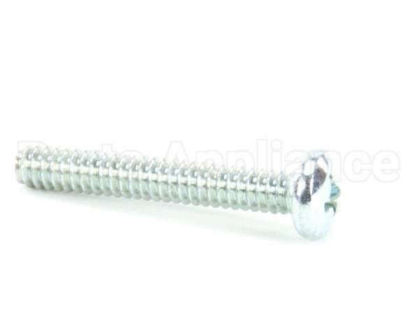 M00682-129 Perlick Screw, Machine, #10-24 X 1 1/4