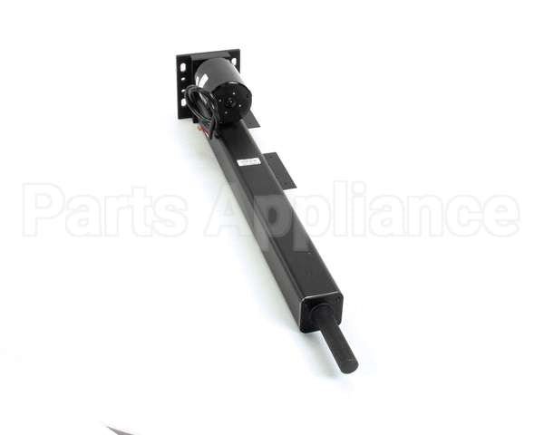 M0084 Bki Motor, Ball Drive Actuator