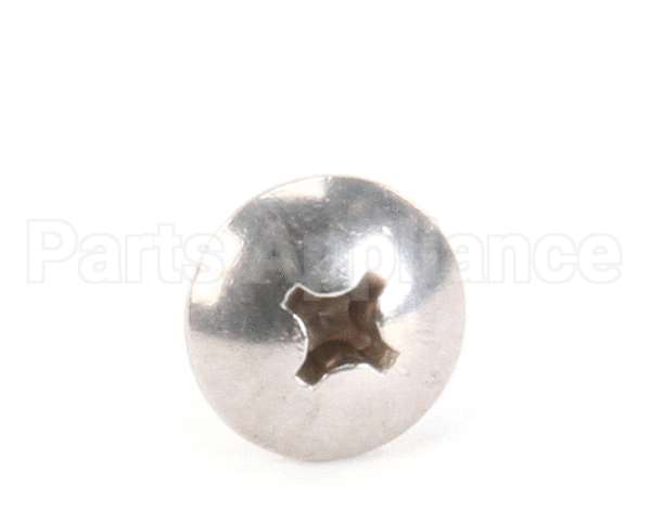 M00885-189 Perlick Screw