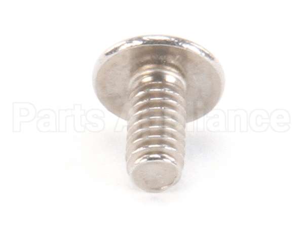 M00885-189 Perlick Screw