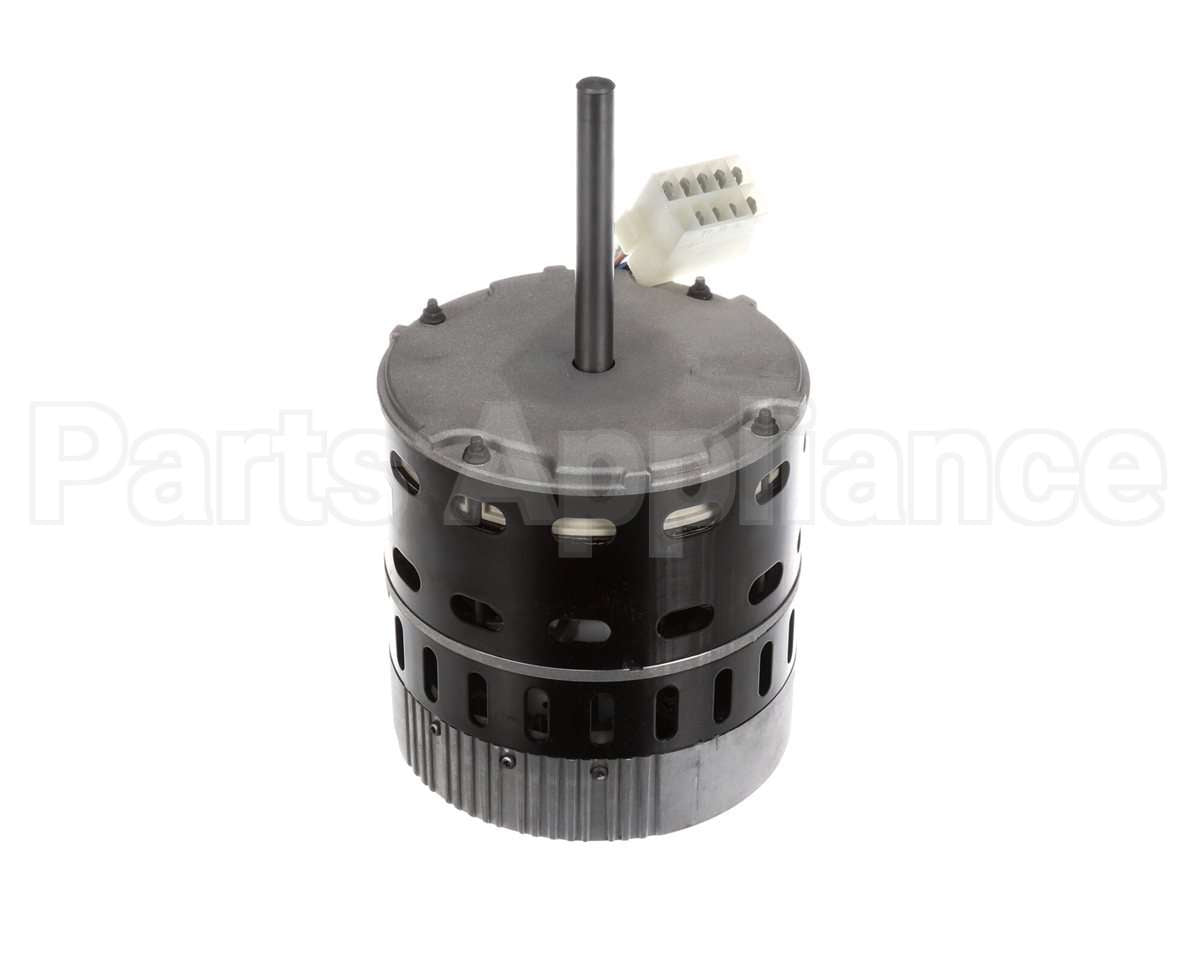 M0090915R Nortek Fru,Mtr,Prog,Dm2Xf,1/2Hp,10X6,Mb6