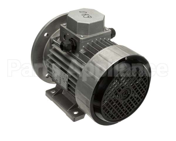 M01.089 Stoelting Drive Motor (220/60/3Ph)
