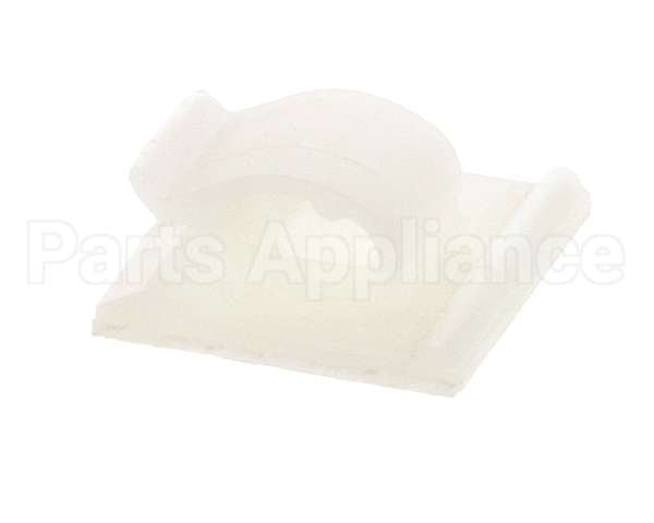 M0104106 Amana Menumaster Clip, Cord
