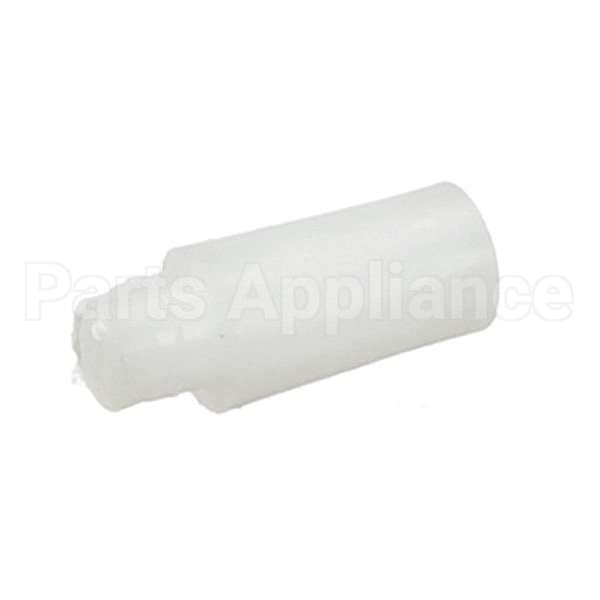 M01070 Compatible Globe Bumper, End Weight