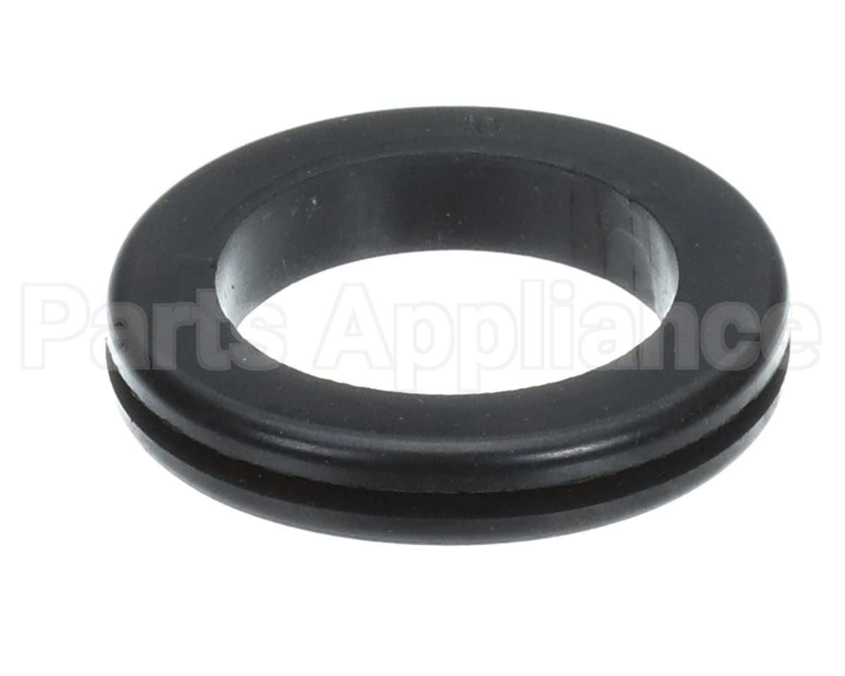 M010761 Moffat Grommet 1.5