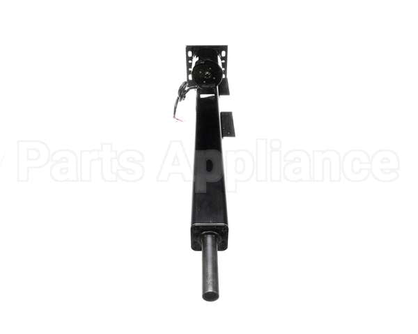 M0113 Bki Motor, Lift, 115V, Blg