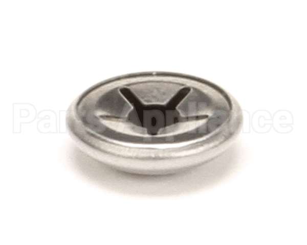 M011410 Moffat Accuator Rod Button