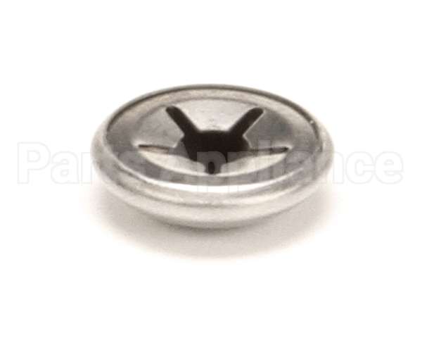 M011410 Moffat Accuator Rod Button