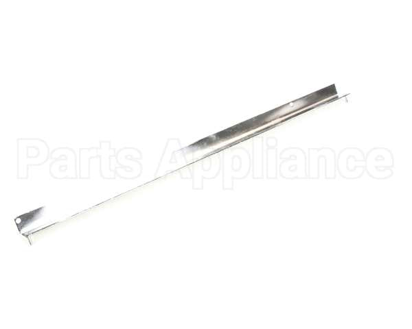 M011422 Moffat Pivot Support Top Ra