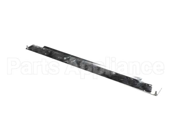 M011424 Moffat Pivot Support Bottom Assembly
