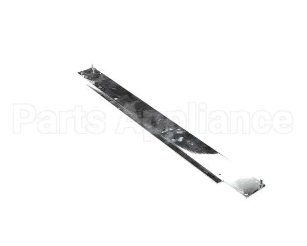 M011424 Moffat Pivot Support Bottom Assembly