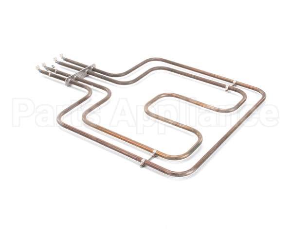 M011604 Moffat Element Top 240 E31