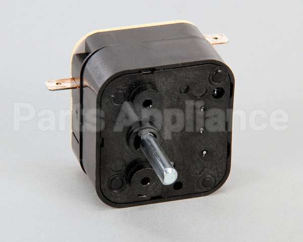 M011760 Moffat Time Switch 60 Min