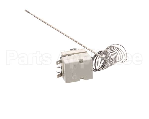 M011987 Moffat Thermostat 50-320C Fan