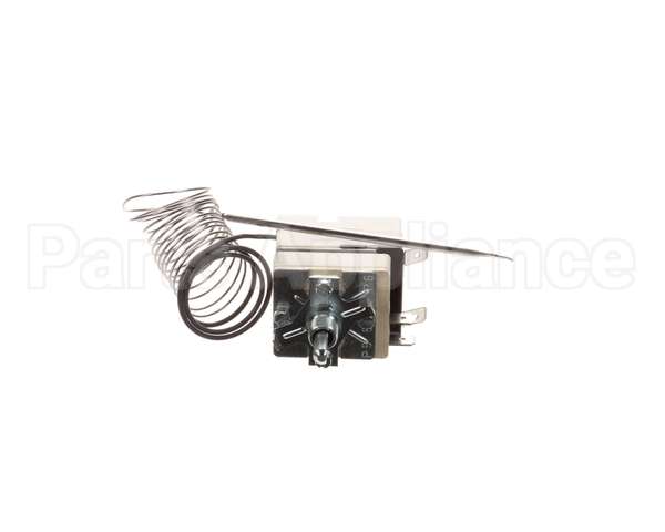 M011987 Moffat Thermostat 50-320C Fan