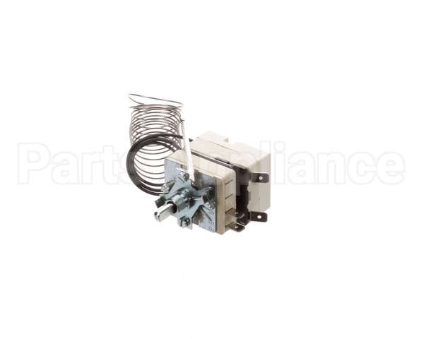 M011987 Moffat Thermostat 50-320C Fan