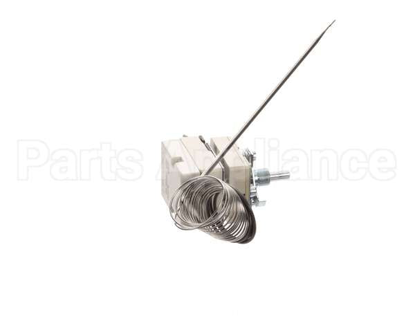 M011987 Moffat Thermostat 50-320C Fan