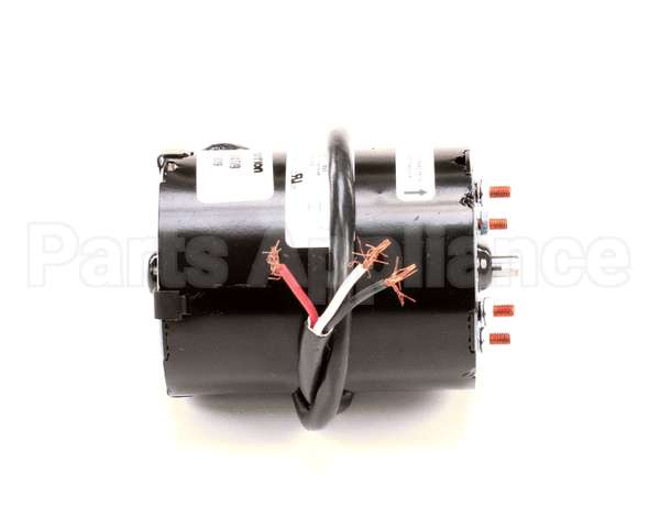 M0122 Bki Motor, Replacement For M0084