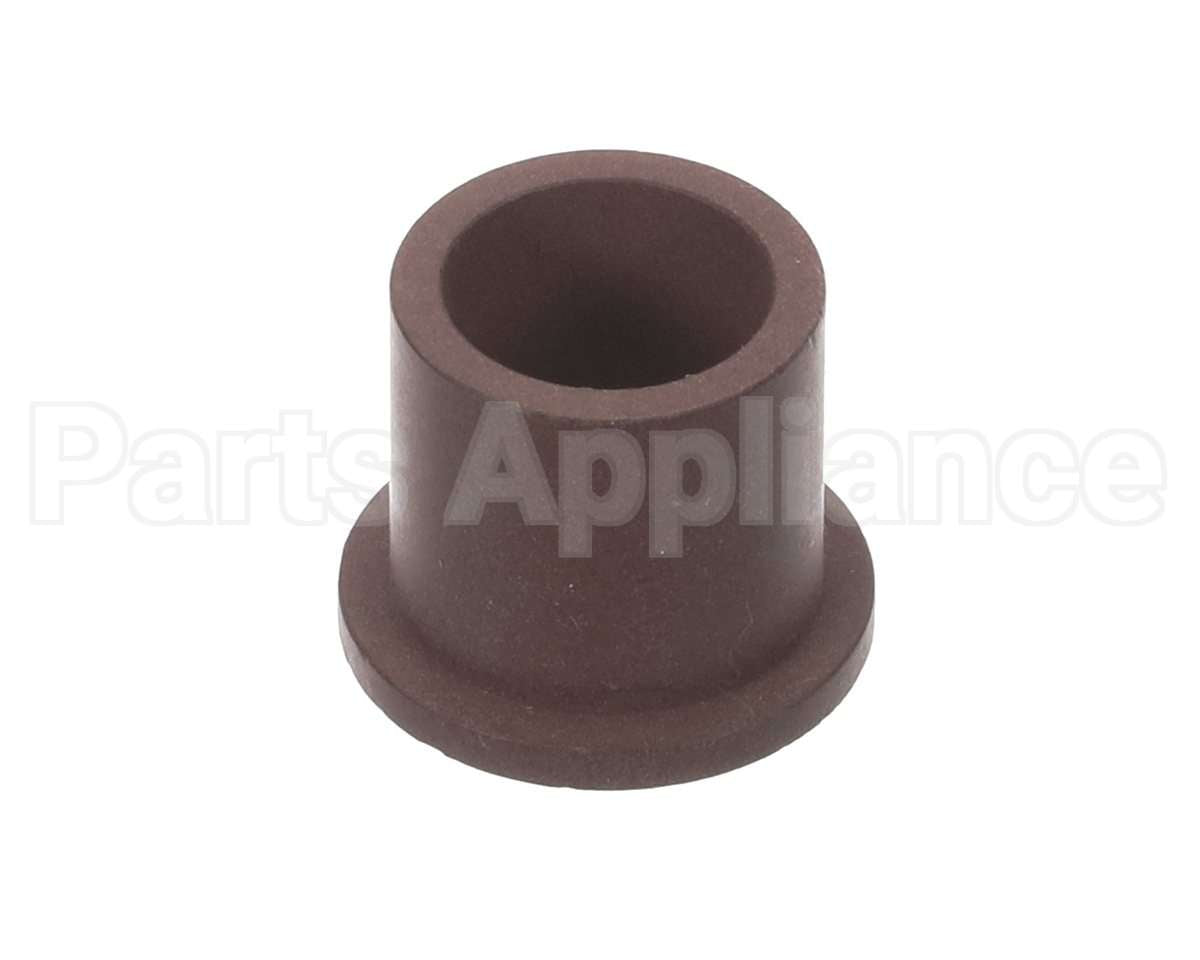 M0122 Middleby Bearing,Rulon