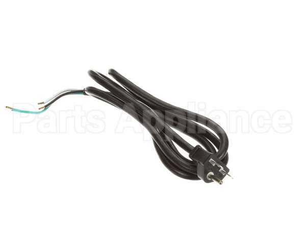 M012206 Moffat Cord Set - 6-15P