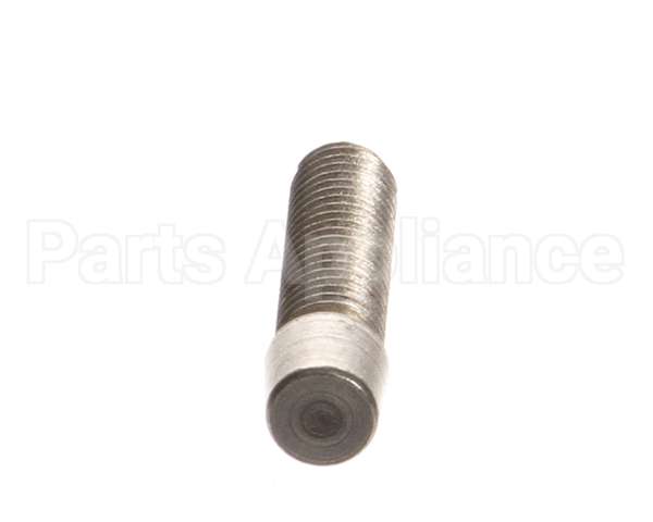M013 Globe Stud, Cam Actuator