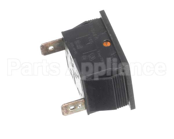 M013542 Moffat Indicator Light - 250V