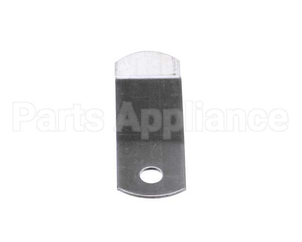 M013893 Moffat Door Catch Spring