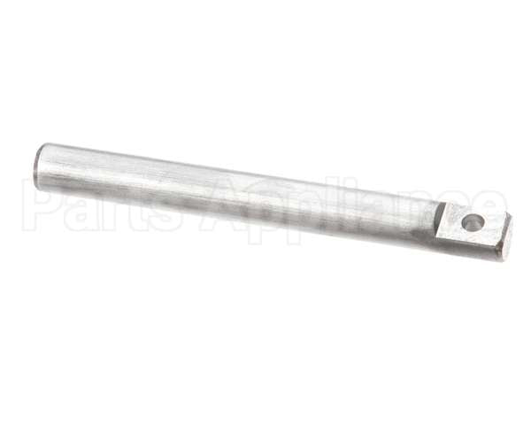 M014 Globe Rod, Table Slide