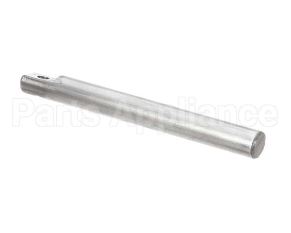 M014 Globe Rod, Table Slide