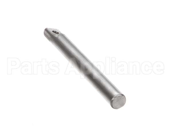 M014 Globe Rod, Table Slide