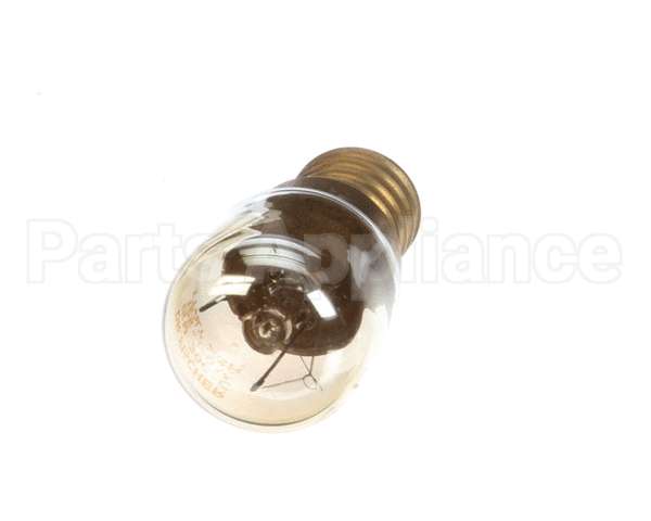 M014219 Moffat Lamp E14 Base 22X48 125V 15W