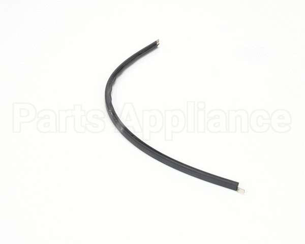 M014225 Moffat Oven Seal Assembly Vert E31