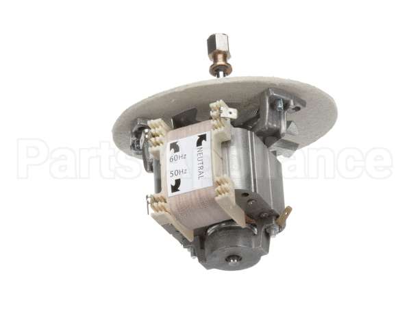 M014672K Moffat Motor 208V/240V 50/60Hz