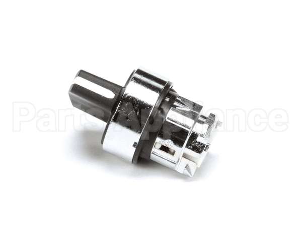 M0151 Middleby Switch,Selector