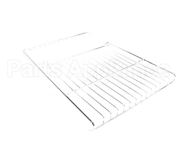 M015168 Moffat Oven Rack E35/Old E32