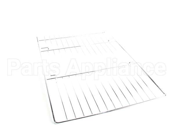 M015168 Moffat Oven Rack E35/Old E32