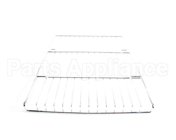 M015168 Moffat Oven Rack E35/Old E32