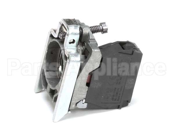 M0152 Middleby Switch,Contact Block