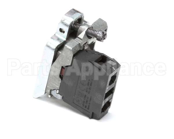 M0152 Middleby Switch,Contact Block