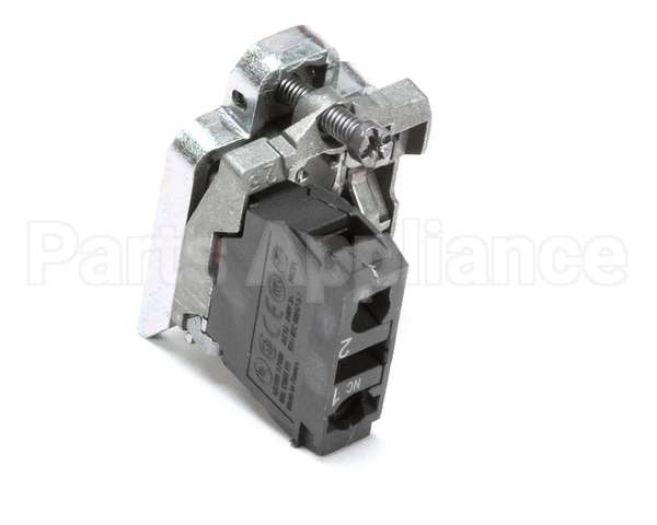 M0152 Middleby Switch,Contact Block