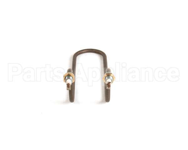 M015230 Moffat Wet Element 110V For Proofer E89/E87