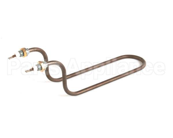 M015230 Moffat Wet Element 110V For Proofer E89/E87
