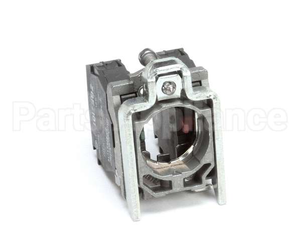 M0153 Middleby Switch, Contact Block