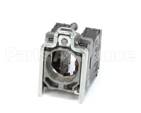 M0153 Middleby Switch, Contact Block