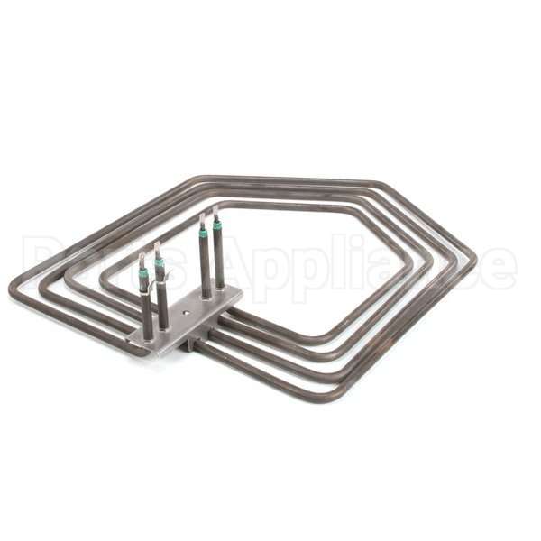 M015363 Compatible Moffat Element Assembly 240V