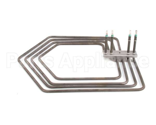 M015363 Moffat Element Assembly 240V E32