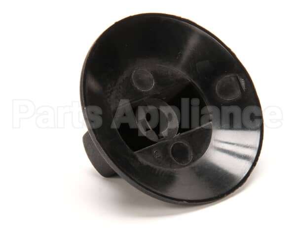 M015566 Moffat Knob - 570F