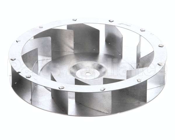 M015597 Moffat Fan E32 Old Style