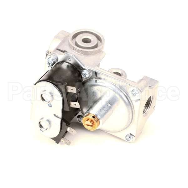 M015626K Compatible Moffat Gas Valve Combination - Kit